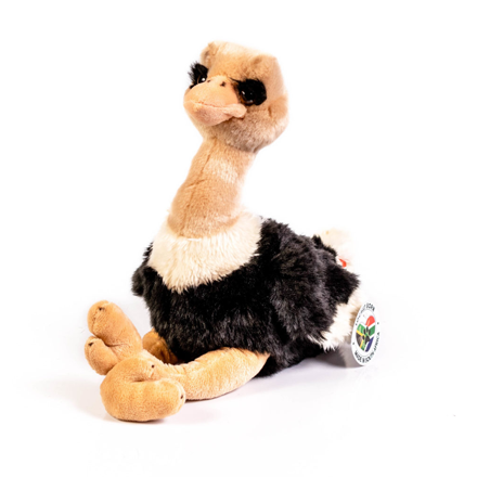 ostrich-plushy