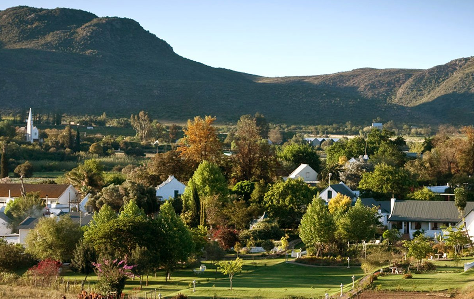 oudtshoorn-town-south-africa-1