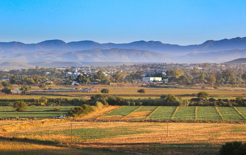 oudtshoorn-town-south-africa-2