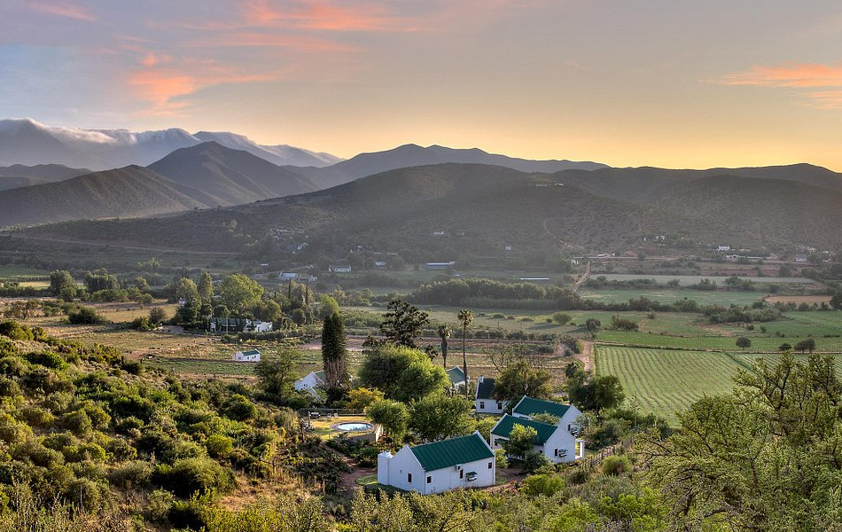 oudtshoorn-town-south-africa-3