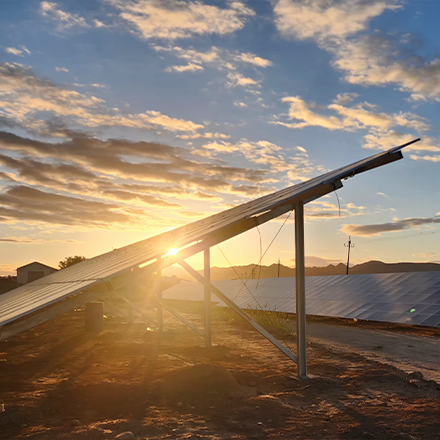 solar-flare-panels-green-energy