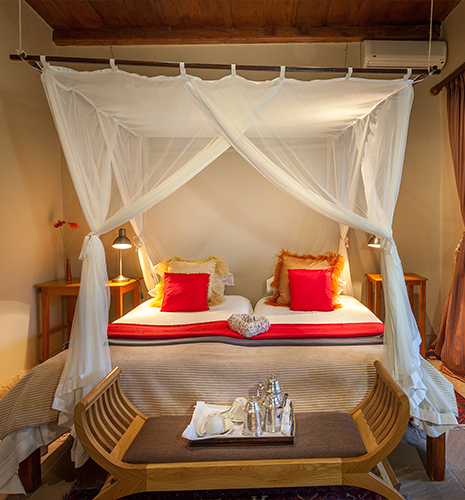 standard-room-double-bed-1