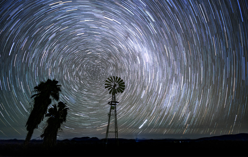 stars-windpump-view