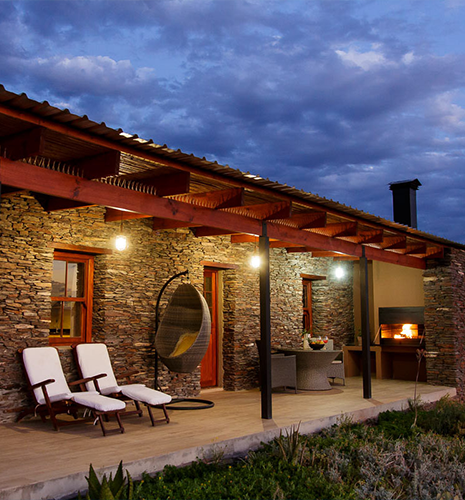 stone-cottage-braai-area