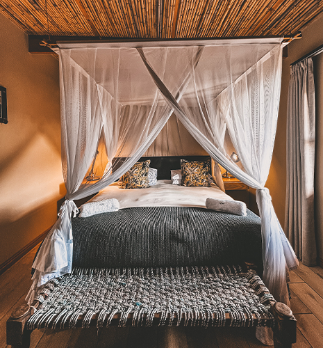 stone-cottage-double-bed