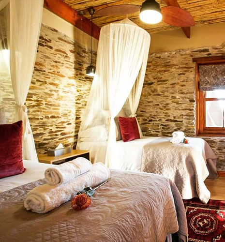 stone-cottage-two-single-beds