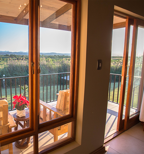 superior-honeymoon-room-view