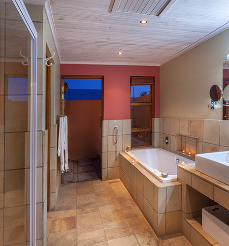 superior-room-bath-shower