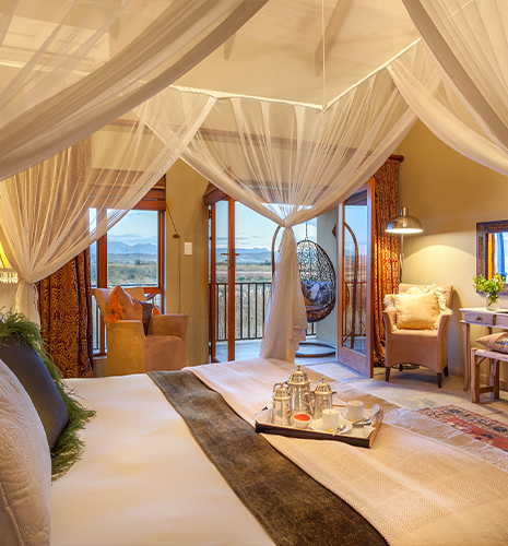 superior-room-double-bed-1