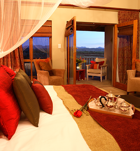 superior-room-double-bed-2