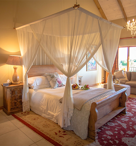 superior-room-double-bed-3