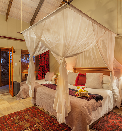 superior-room-double-bed-single-bed-1