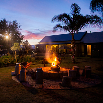 twilight-view-seating-fire