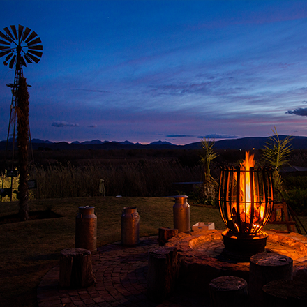 twilight-view-windpump-fire