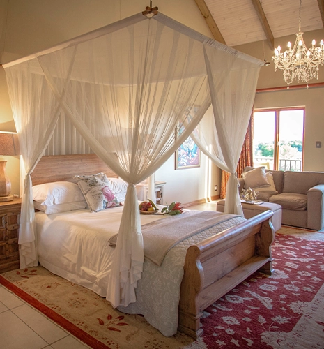 superior-honeymoon-rooms02
