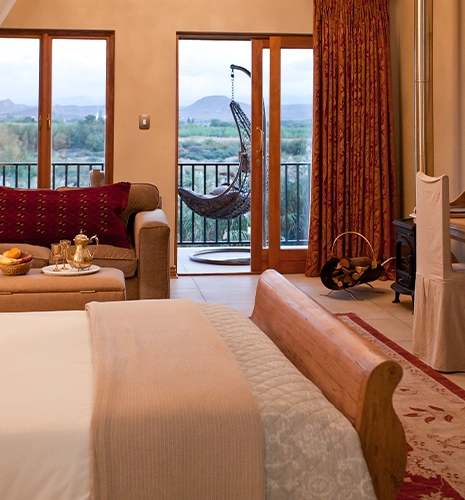 superior-honeymoon-rooms04