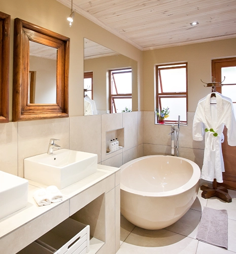 superior-honeymoon-rooms05