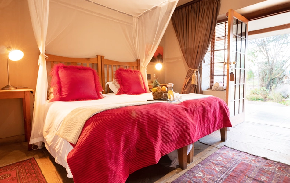 guest standard room accommodation01