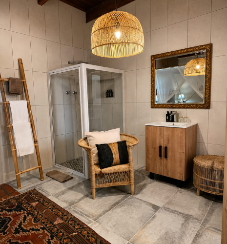 standardroom-1