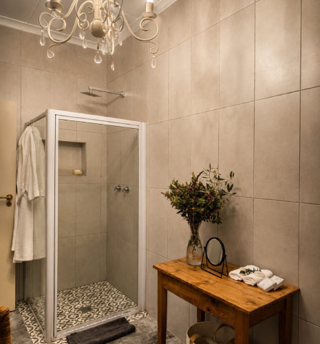 standardroom-3
