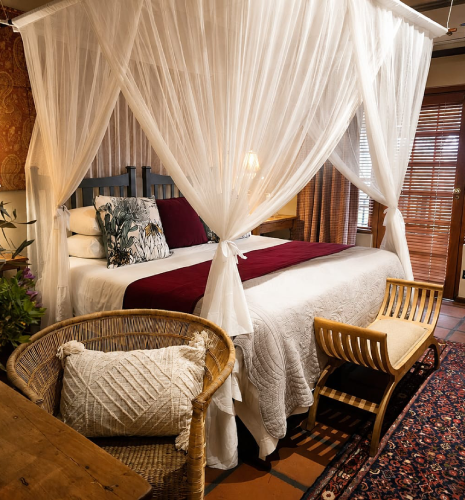 standardroom-4