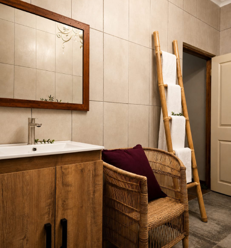 standardroom-5