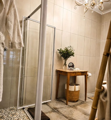 standardroom-6